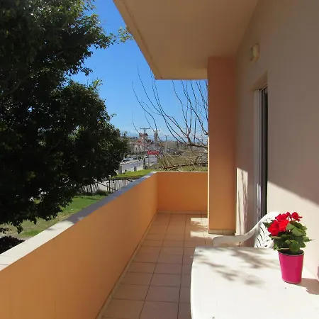 Athina Casa de hóspedes 2*