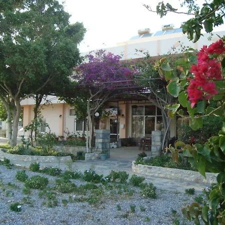 Athina 2*